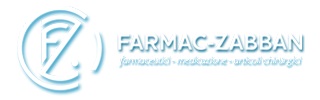 TERMOMETRO CLINICO ECO SENZA MERCURIO ASTUCCIO 1 PEZZO MEDS - latuafarmacia.org