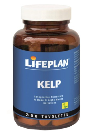 KELP 300 TAVOLETTE - latuafarmacia.org