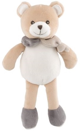 CHICCO GIOCO MSD ORSETTO DOU DOU - latuafarmacia.org