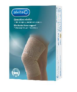GINOCCHIERA ALVITA ELASTICA 2 - latuafarmacia.org