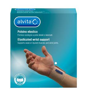 POLSINO ALVITA ELASTICO 1 - latuafarmacia.org