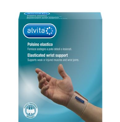 POLSINO ALVITA ELASTICO 2 - latuafarmacia.org
