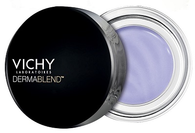 DERMABLEND CORRETTORE VIOLA PELLE SPENTA - latuafarmacia.org