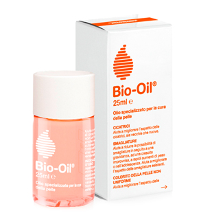 BIO OIL OLIO DERMATOLOGICO 25 ML - latuafarmacia.org