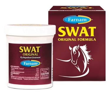 SWAT ORIGINAL CAVALLI 200 G - latuafarmacia.org