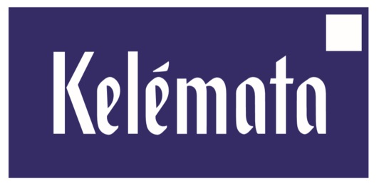 PL3 STICK SUN PROTECTOR SPF30 - latuafarmacia.org