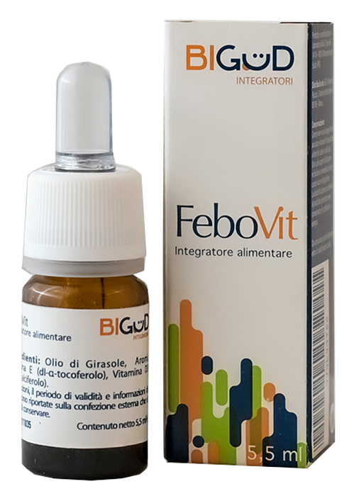 BIGUD FEBOVIT 5,5 ML - latuafarmacia.org