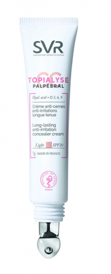 SVR TOPIALYSE PALPEBRAL CC L 7 G - latuafarmacia.org