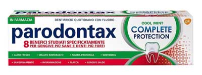 PARODONTAX CP COOL MINT 75 ML - latuafarmacia.org