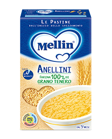 MELLIN ANELLINI 320 G - latuafarmacia.org