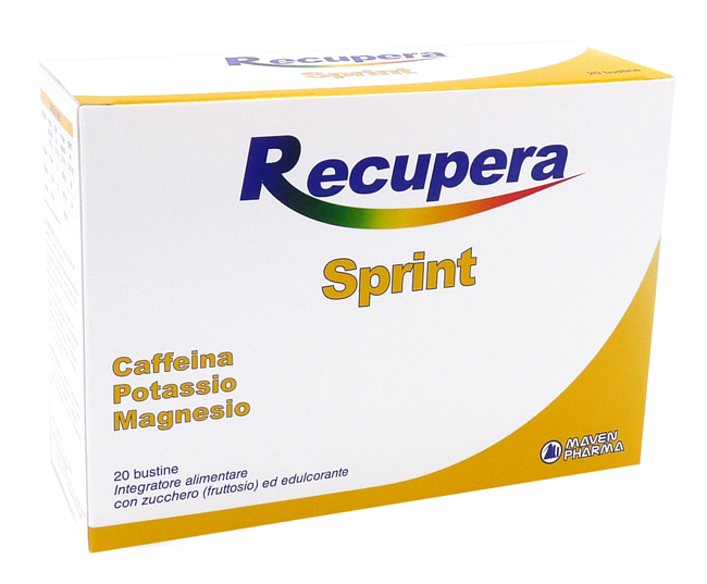 RECUPERA SPRINT 20 BUSTINE - latuafarmacia.org