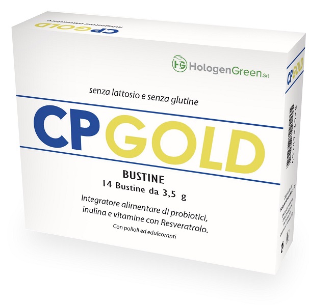 CPGOLD 14 BUSTINE - latuafarmacia.org