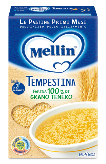 MELLIN TEMPESTINA 320 G - latuafarmacia.org
