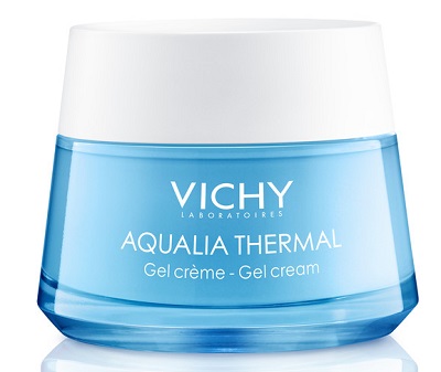 AQUALIA GEL 50 ML - latuafarmacia.org