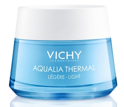 AQUALIA LEGGERA 50 ML - latuafarmacia.org