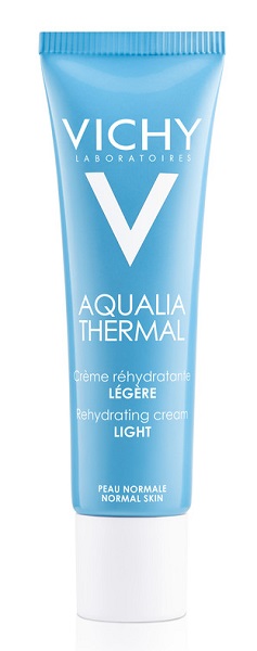 AQUALIA LEGGERA TUBO 30 ML - latuafarmacia.org