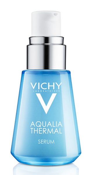 AQUALIA SIERO 30 ML - latuafarmacia.org