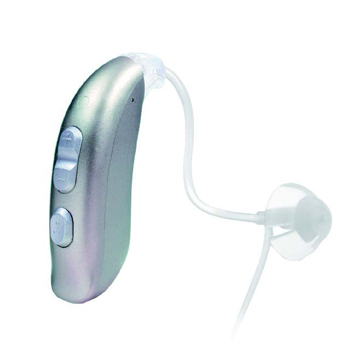 AMPLIFICATORE ACUSTICO AA DIGITAL AIR 3D POLAROID UNIVERSALE - latuafarmacia.org