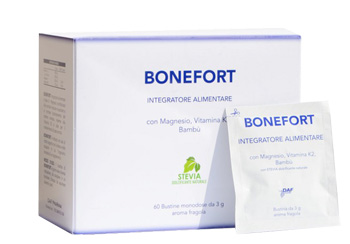 BONEFORT 60 BUSTINE - latuafarmacia.org