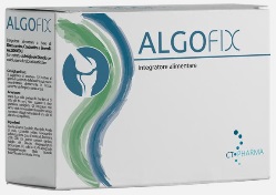 ALGOFIX 14 BUSTINE - latuafarmacia.org