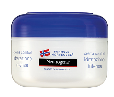 NEUTROGENA CORPO COMFORT 300 ML PROMO - latuafarmacia.org
