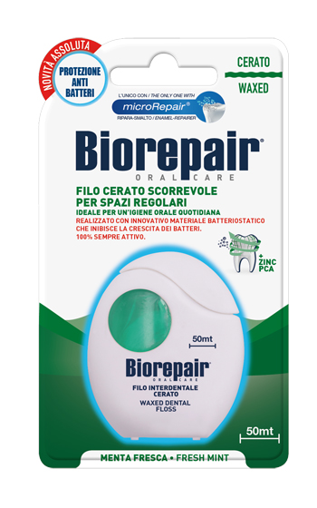 BIOREPAIR FILO CERATO - latuafarmacia.org