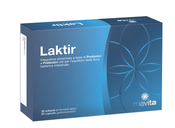 LAKTIR 20 CAPSULE 900 MG - latuafarmacia.org