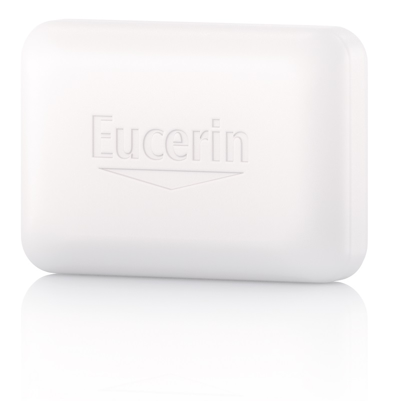 EUCERIN PH5 PANE DERMATOLOGICO 100 G - latuafarmacia.org