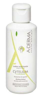 CYTELIUM LOZIONE 100 ML NUOVA FORMULA - latuafarmacia.org