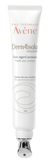 AVENE DERMABSOLU CONTORNO OCCHI 15 ML - latuafarmacia.org