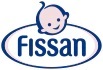 FISSAN PICCOLO MIO CREMA CORPO 100 ML - latuafarmacia.org