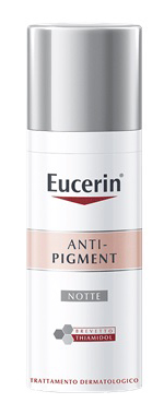 EUCERIN ANTI-PIGMENT NOTTE - latuafarmacia.org