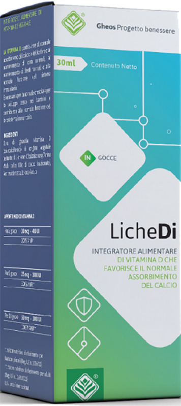 LICHEDI 30 ML - latuafarmacia.org
