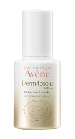 AVENE DERMABSOLU SIERO 30 ML - latuafarmacia.org