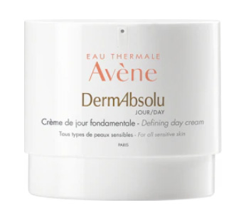 AVENE DERMABSOLU CREMA GIORNO 40 ML - latuafarmacia.org