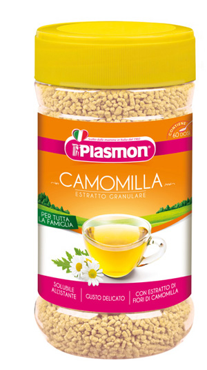 CAMOMILLA 360 G - latuafarmacia.org