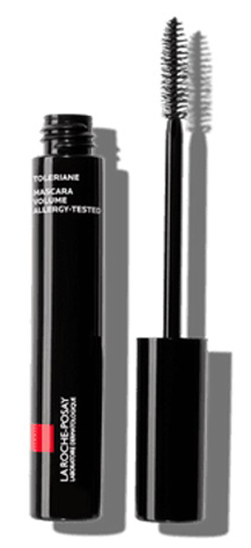 TOLERIANE MASCARA VOLUME BRUN - latuafarmacia.org