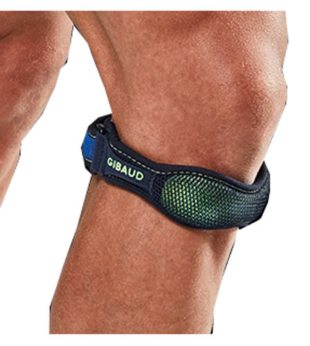 PRESSORE SOTTOROTULEO DR GIBAUD SPORT 1 - latuafarmacia.org