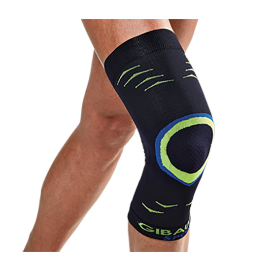 GINOCCHIERA DR GIBAUD SPORT 1 - latuafarmacia.org