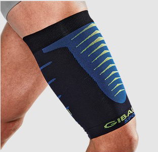 COSCIALE DR GIBAUD SPORT 3 - latuafarmacia.org