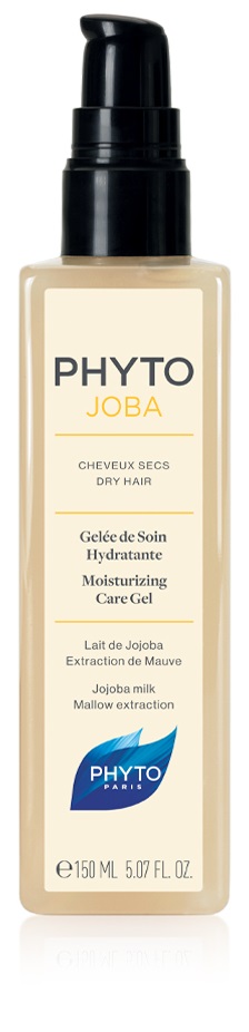 PHYTOJOBA TRATTAMENTO IDRATANTE GEL - latuafarmacia.org