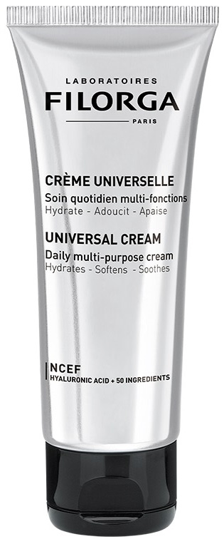 FILORGA CREME UNIVERSELLE 100 ML - latuafarmacia.org