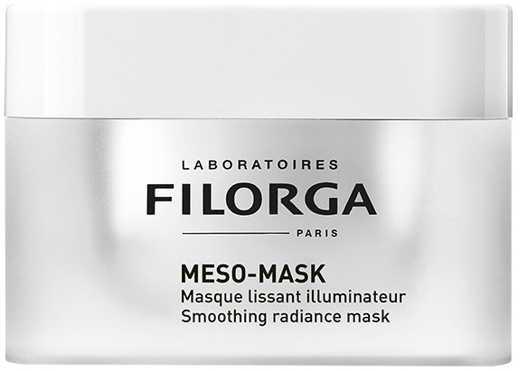 FILORGA MESO MASK 50 ML - latuafarmacia.org