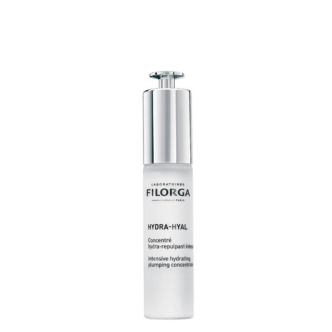 FILORGA SERUM HYDRA HYAL 30 ML - latuafarmacia.org