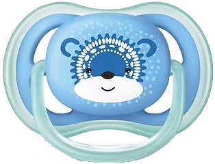 AVENT STHR AIR 6-18M BOY 1 PEZZO BEAR - latuafarmacia.org