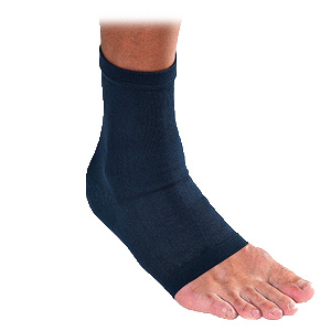 CAVIGLIERA GIBAUD CALZINO BLU 1 - latuafarmacia.org