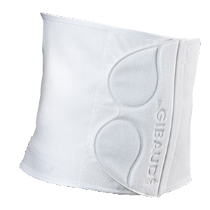 DR GIBAUD CLASSIC CINTURA POST OPERATORIA CLASSICA 4 - latuafarmacia.org