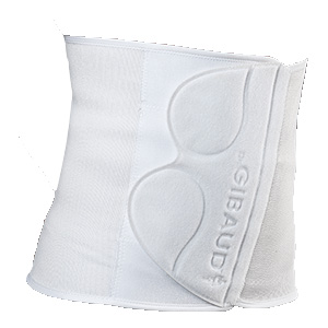 GIBAUD CLASSIC CINTURA POST OPERATORIA LEGGERA 3 - latuafarmacia.org