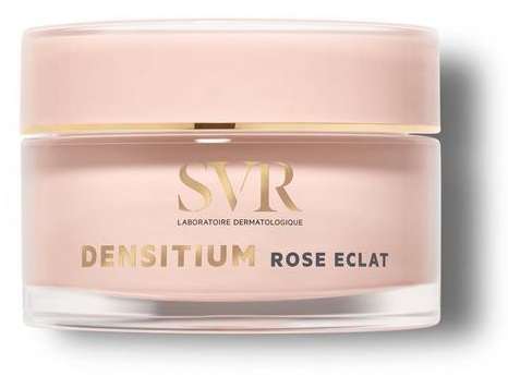 DENSITIUM CREME ROSE 50 ML - latuafarmacia.org