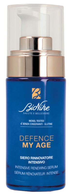 DEFENCE MY AGE SIERO 30 ML - latuafarmacia.org